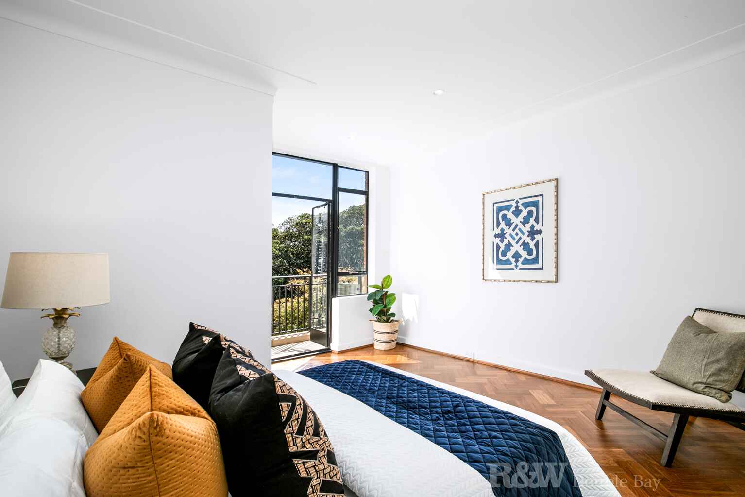 504/109 Darling Point Road Darling Point