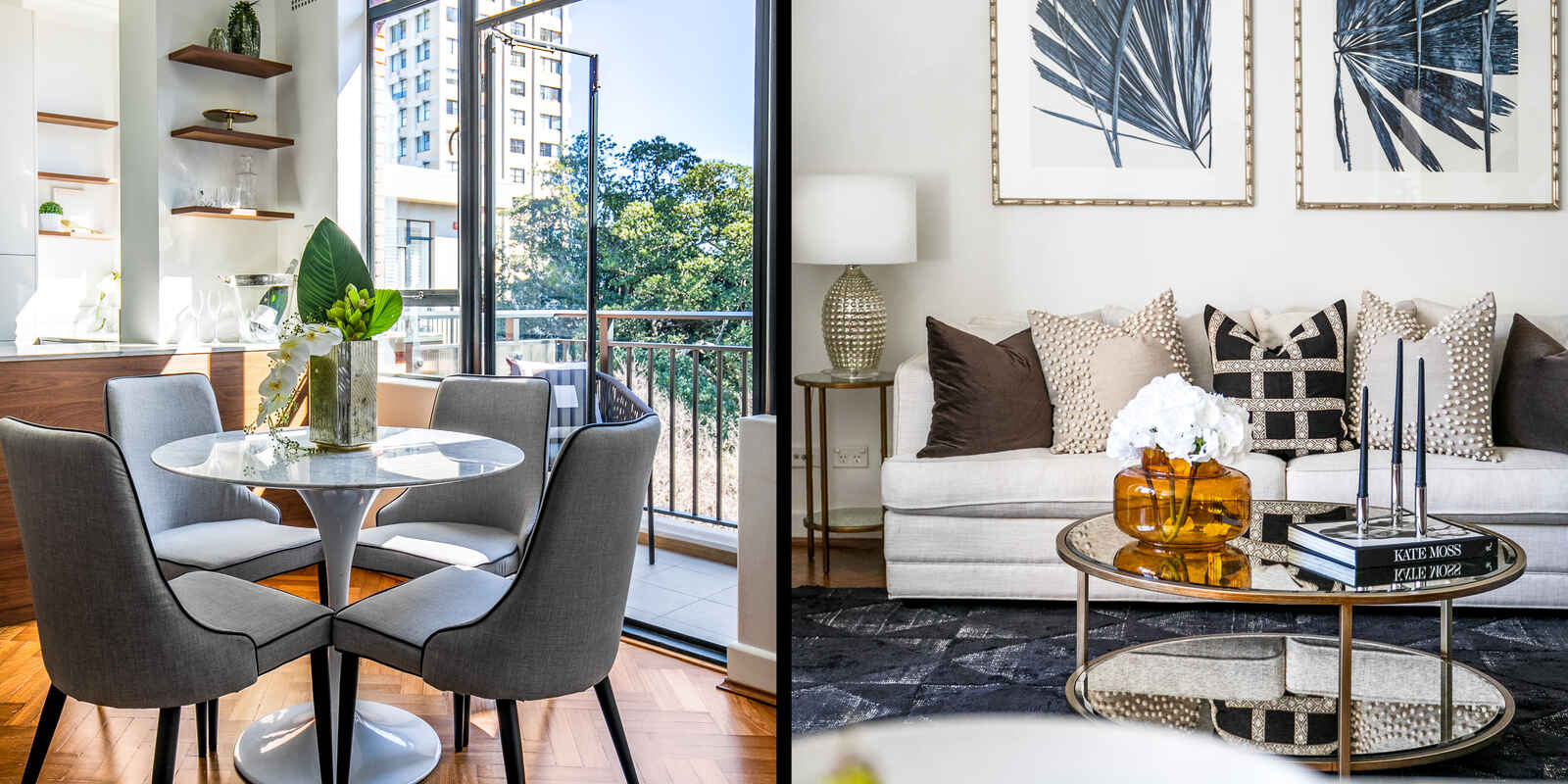 504/109 Darling Point Road Darling Point