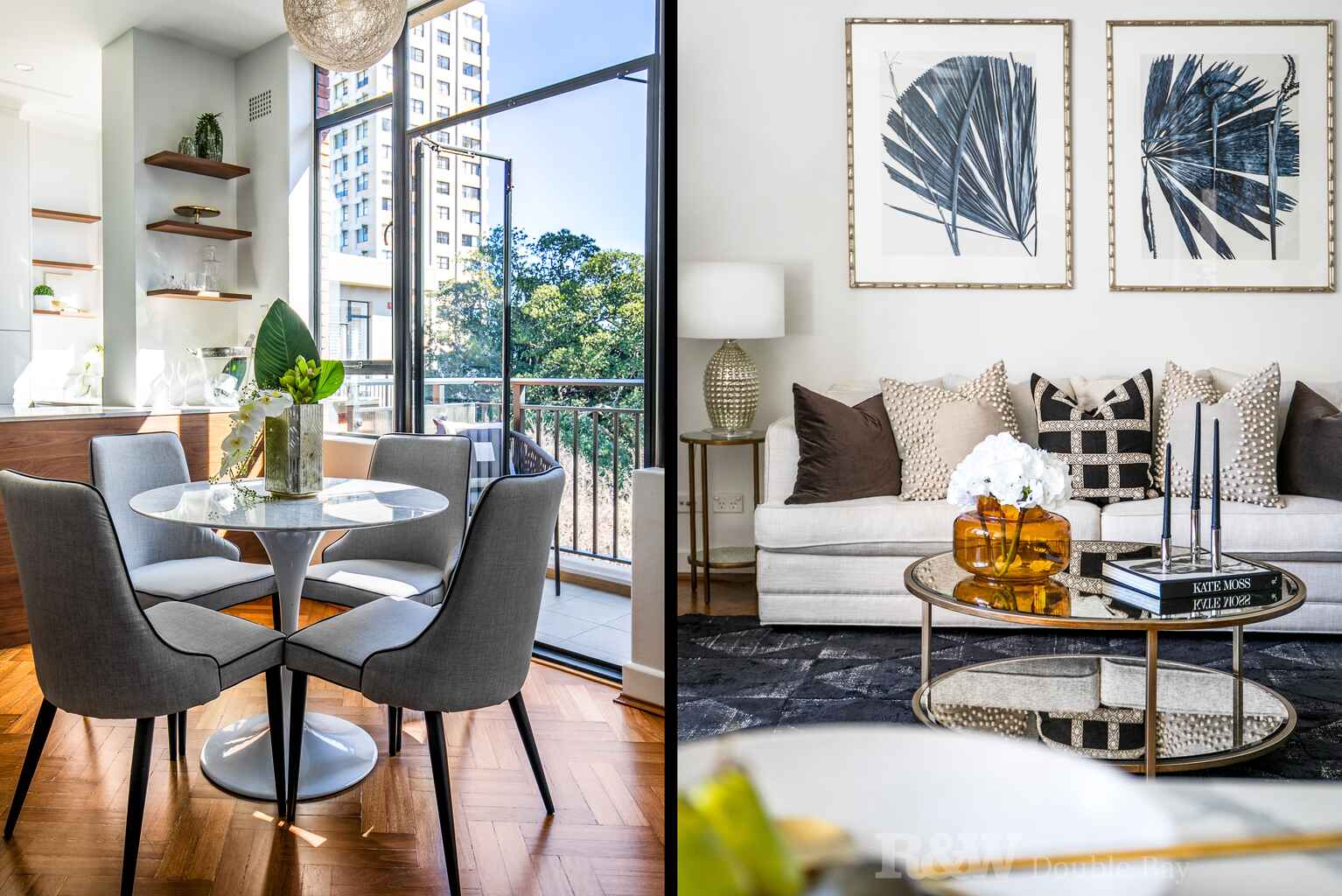 504/109 Darling Point Road Darling Point