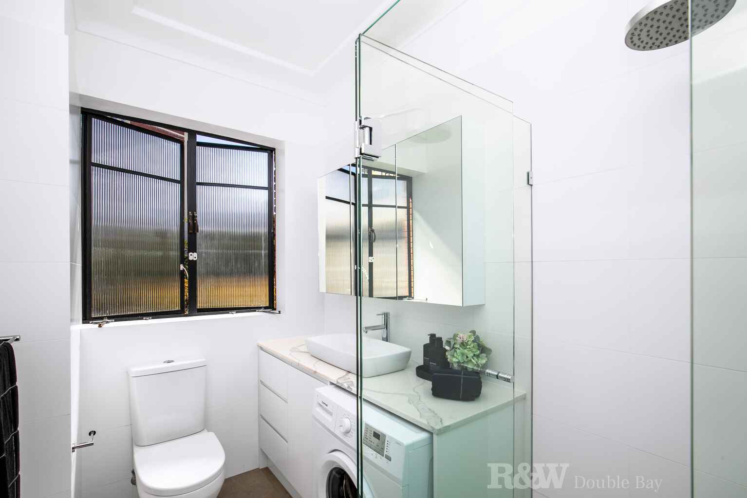 504/109 Darling Point Road Darling Point