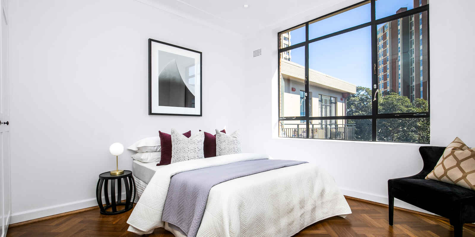 504/109 Darling Point Road Darling Point