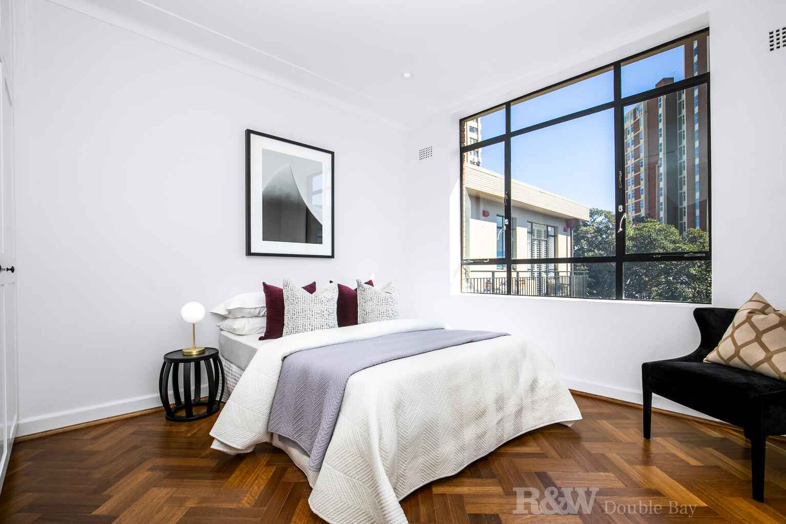 504/109 Darling Point Road Darling Point