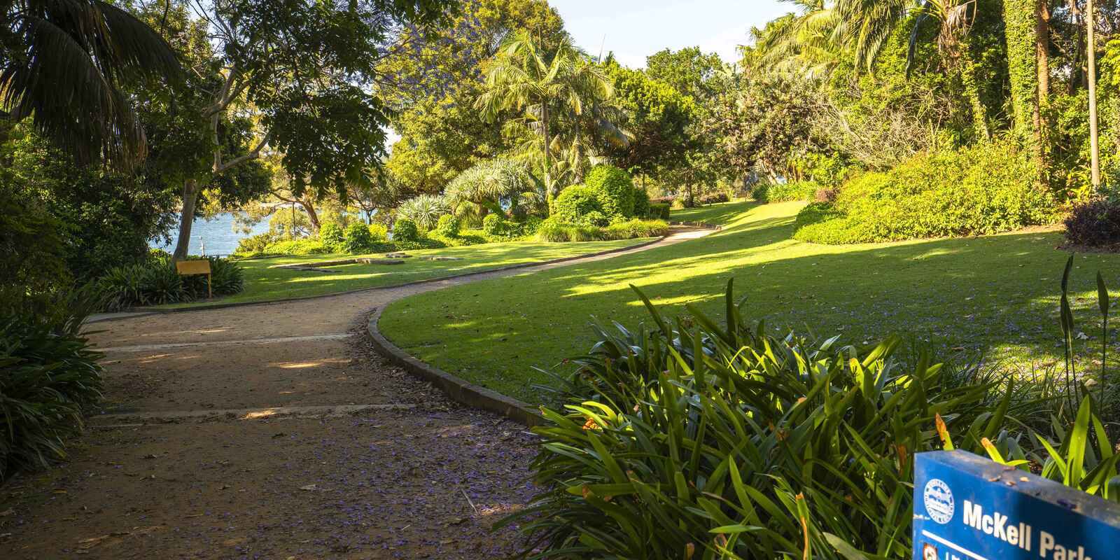 504/109 Darling Point Road Darling Point