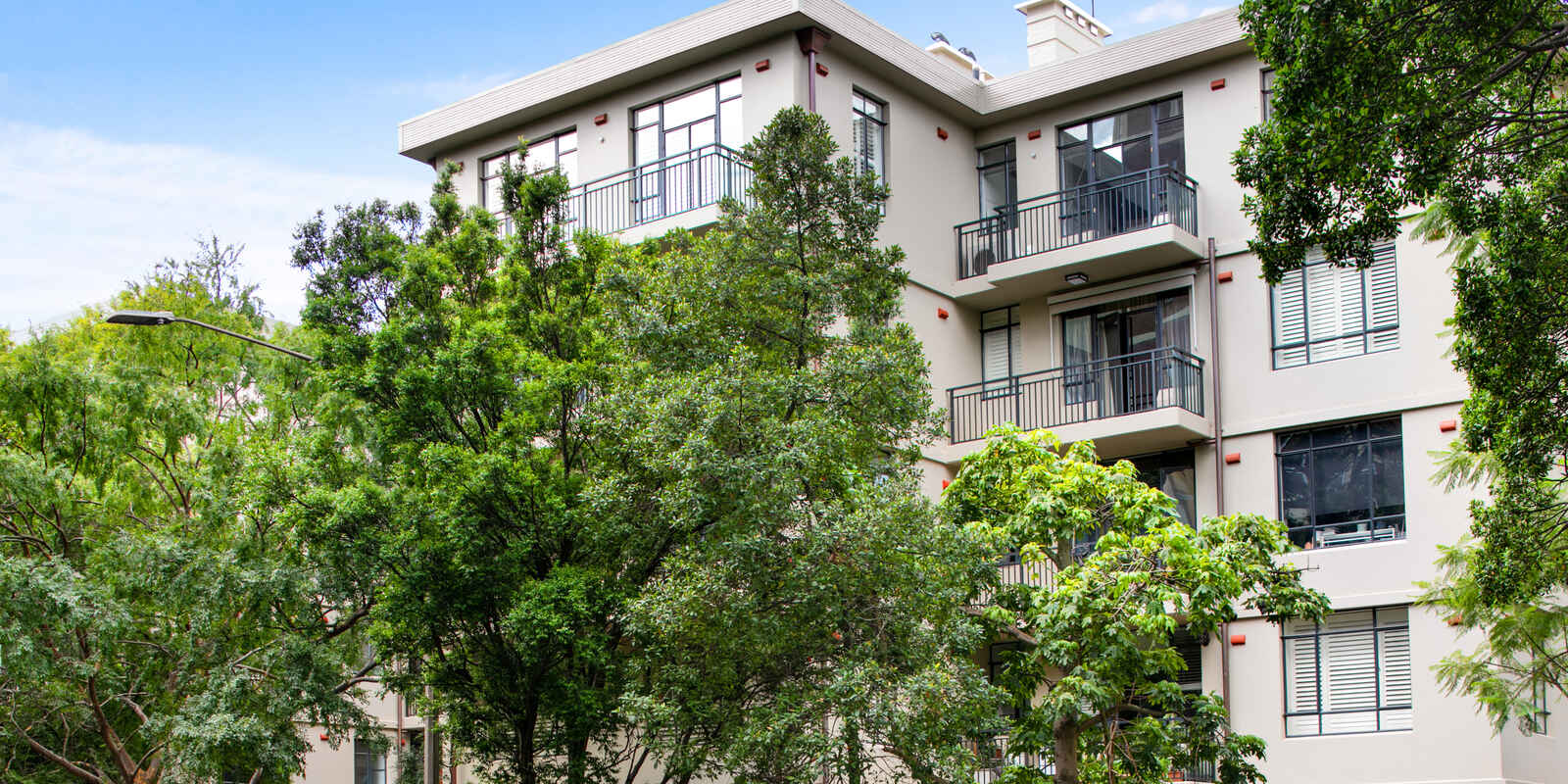 504/109 Darling Point Road Darling Point