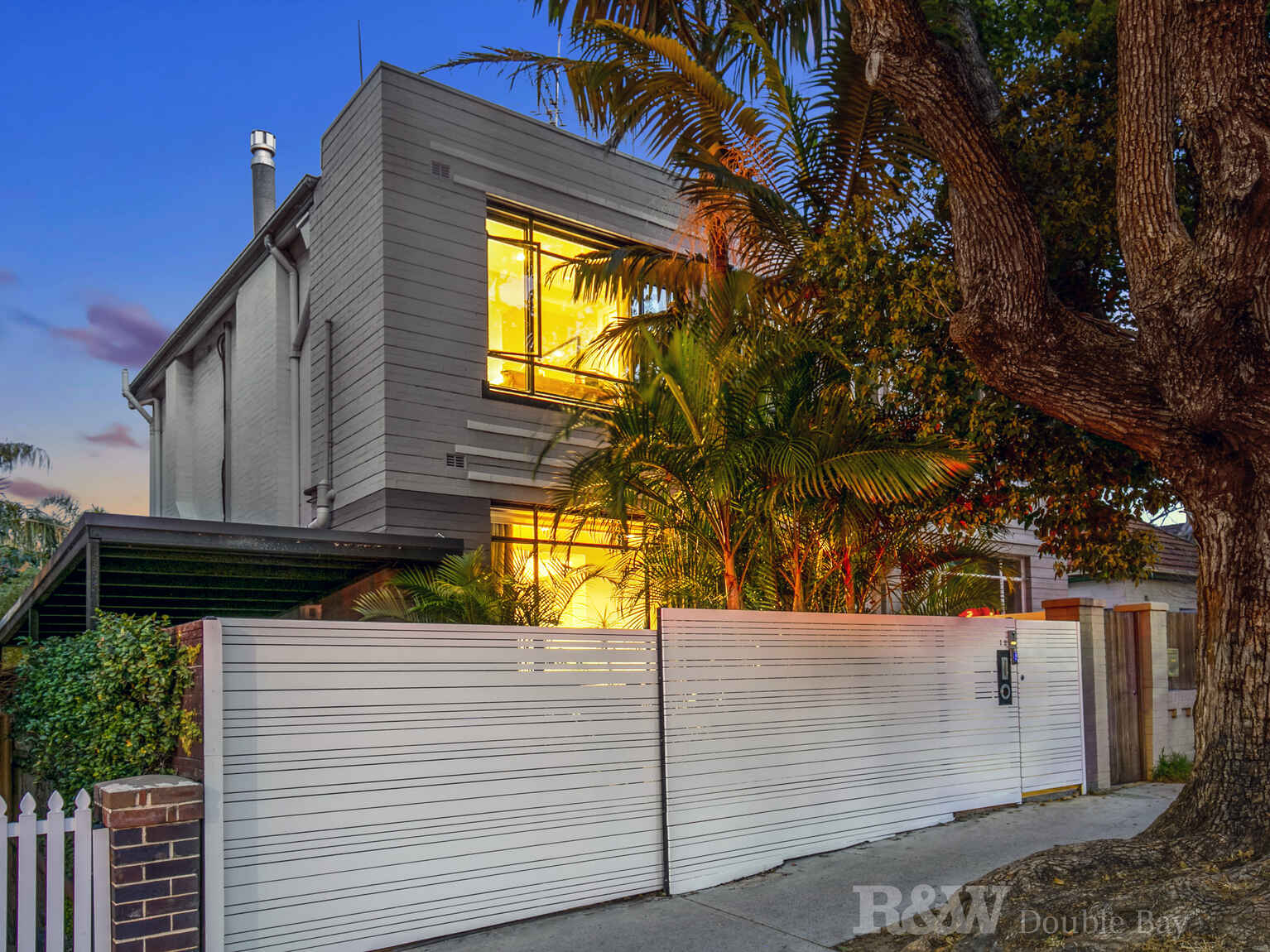 12 Flood Street Bondi