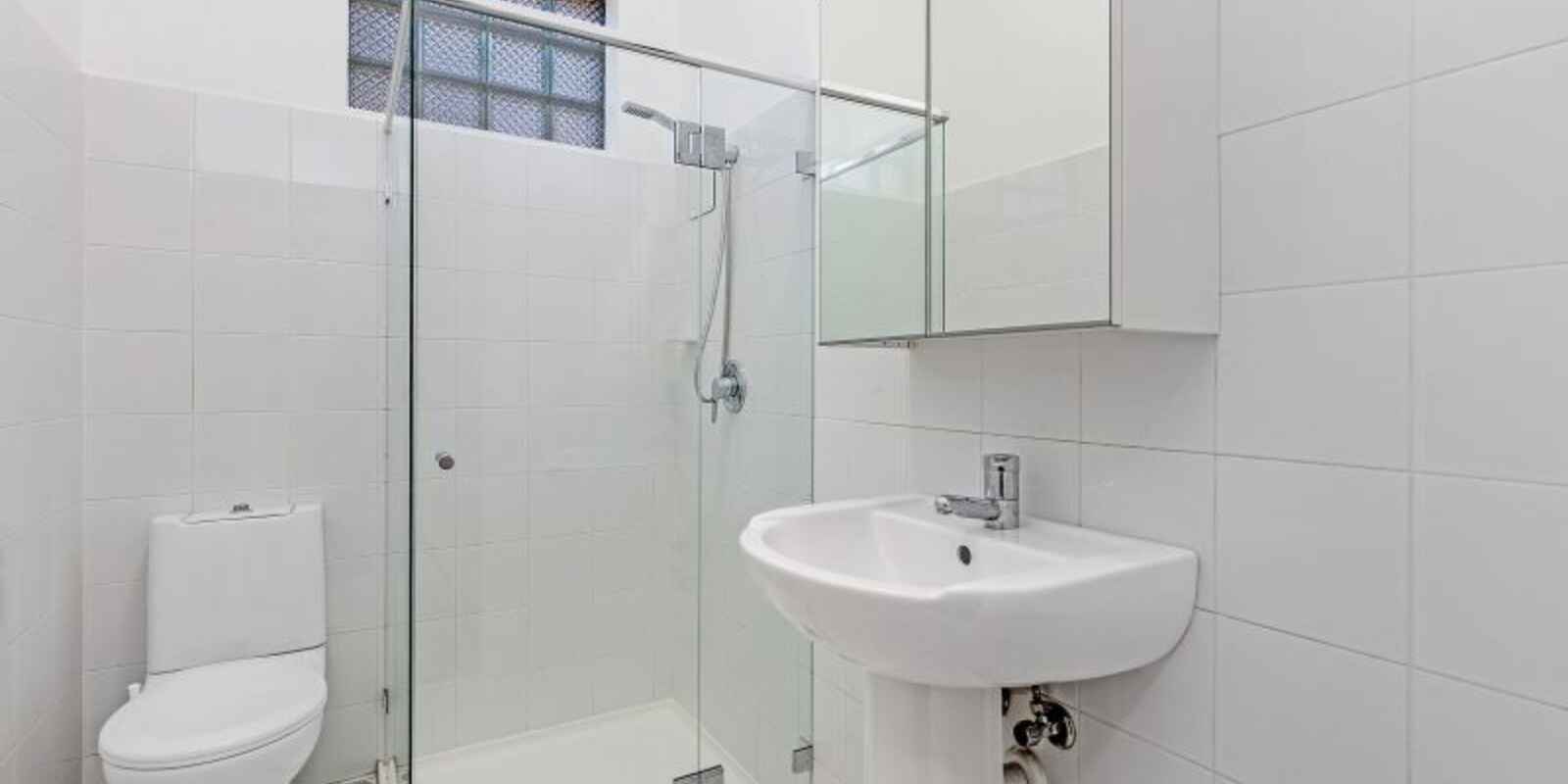 100a  Bellevue Road Bellevue Hill