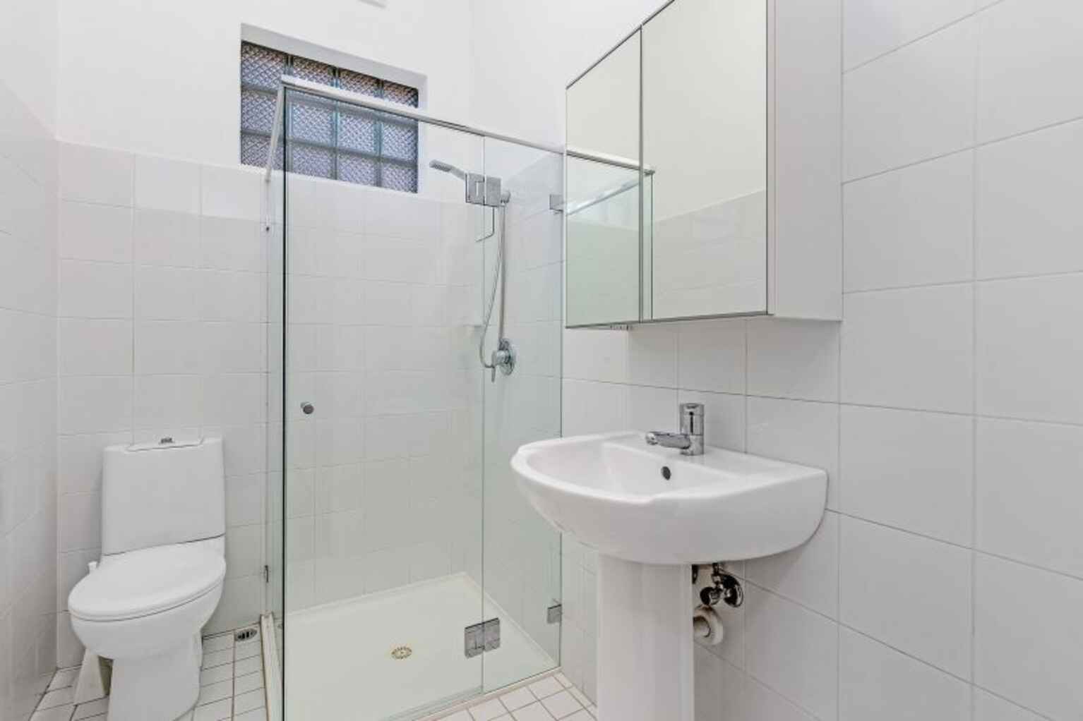 100a  Bellevue Road Bellevue Hill