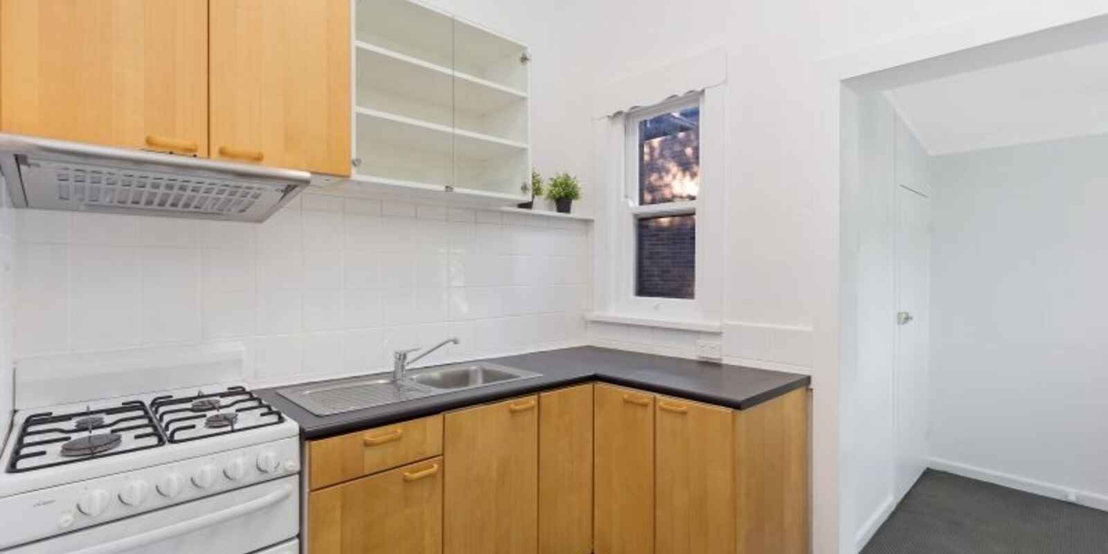 100a  Bellevue Road Bellevue Hill