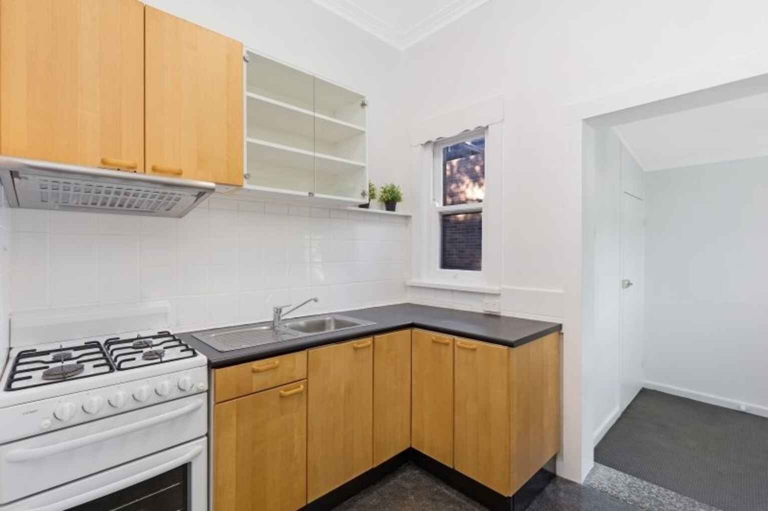 100a  Bellevue Road Bellevue Hill