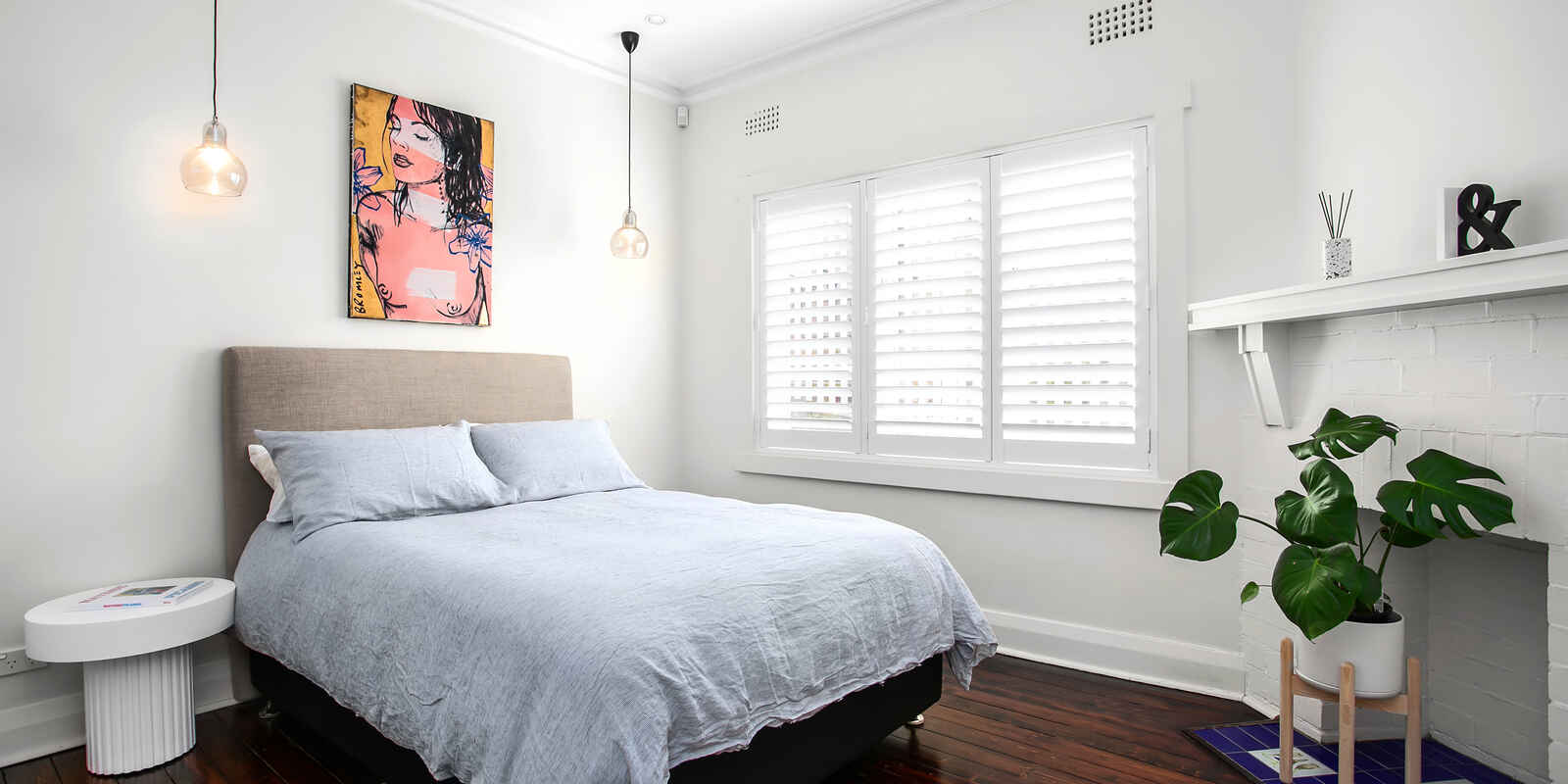 2/9 Annandale Street Darling Point 2/9 Annandale Street Darling Point