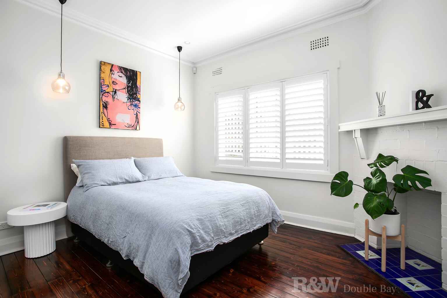 2/9 Annandale Street Darling Point 2/9 Annandale Street Darling Point