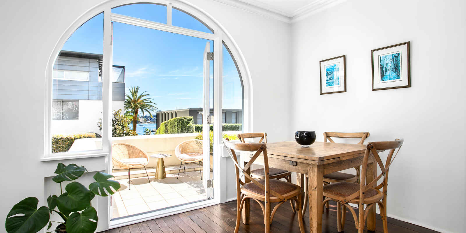 2/9 Annandale Street Darling Point 2/9 Annandale Street Darling Point