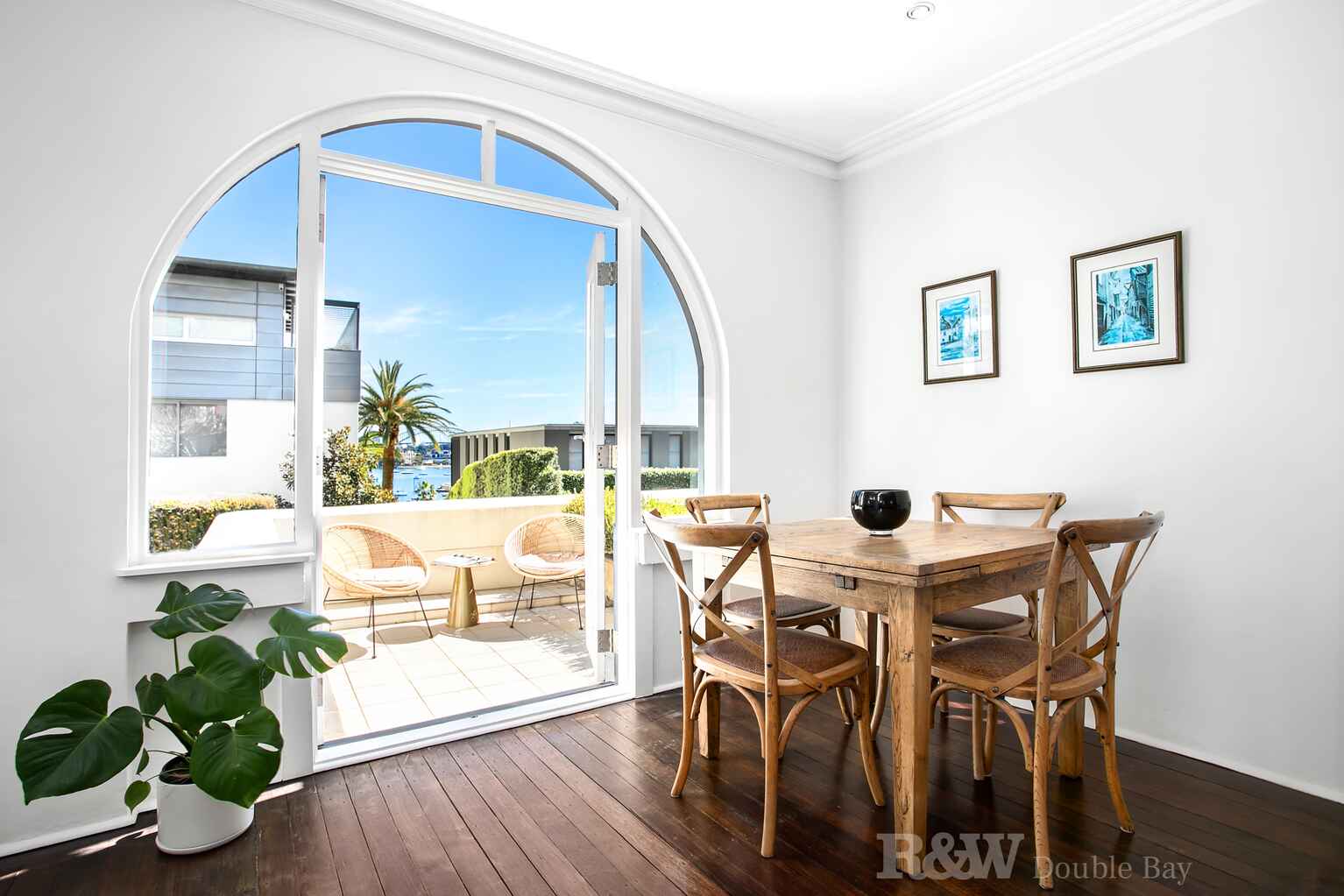 2/9 Annandale Street Darling Point 2/9 Annandale Street Darling Point