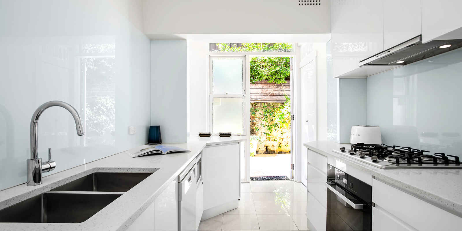 2/9 Annandale Street Darling Point 2/9 Annandale Street Darling Point