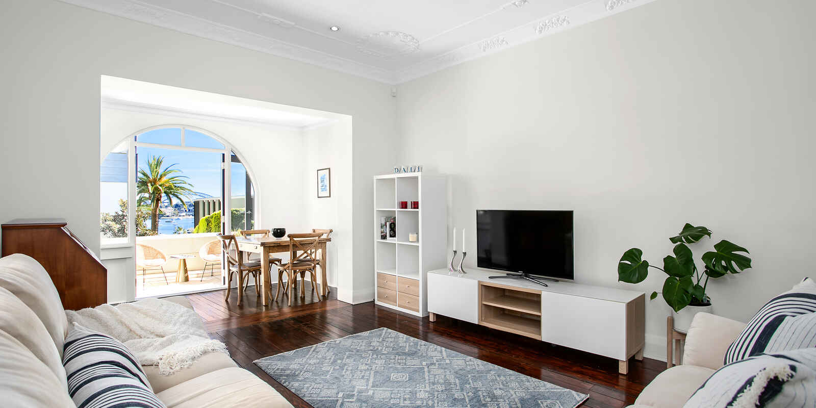 2/9 Annandale Street Darling Point 2/9 Annandale Street Darling Point