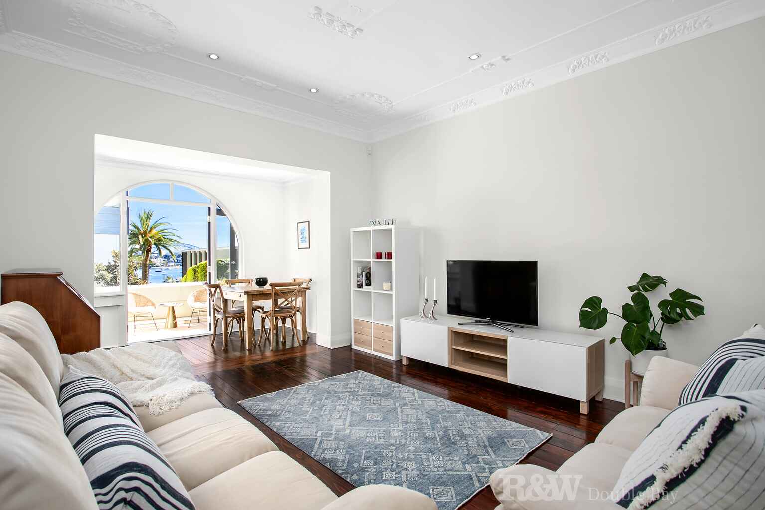 2/9 Annandale Street Darling Point 2/9 Annandale Street Darling Point