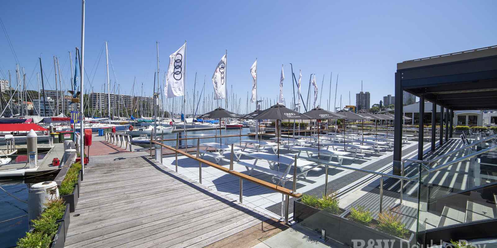 2/9 Annandale Street Darling Point 2/9 Annandale Street Darling Point