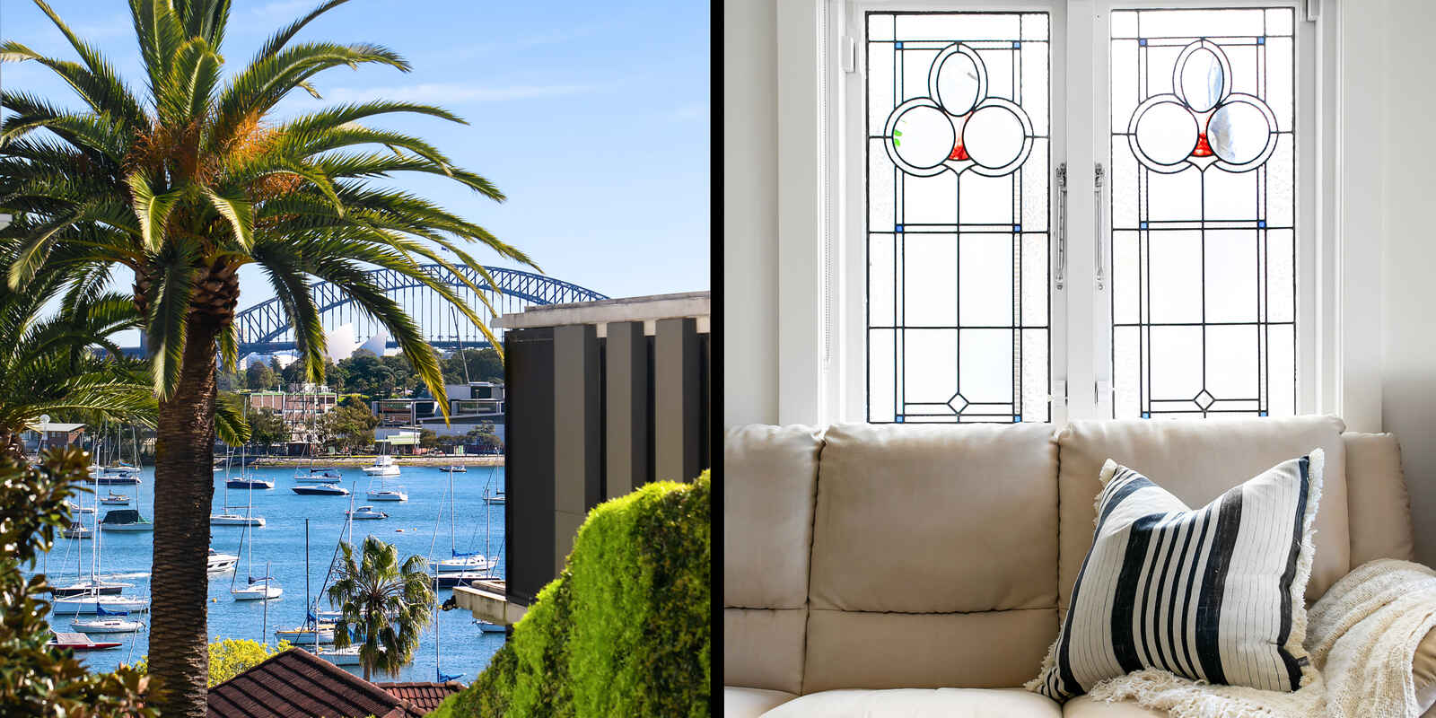 2/9 Annandale Street Darling Point 2/9 Annandale Street Darling Point