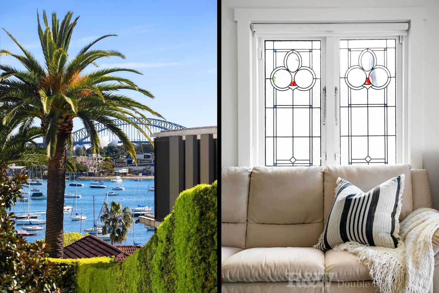 2/9 Annandale Street Darling Point 2/9 Annandale Street Darling Point