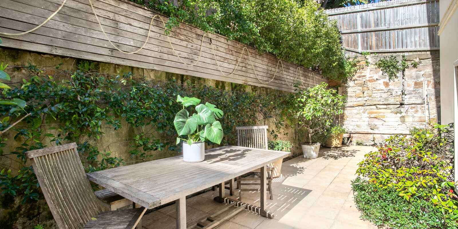 2/9 Annandale Street Darling Point 2/9 Annandale Street Darling Point