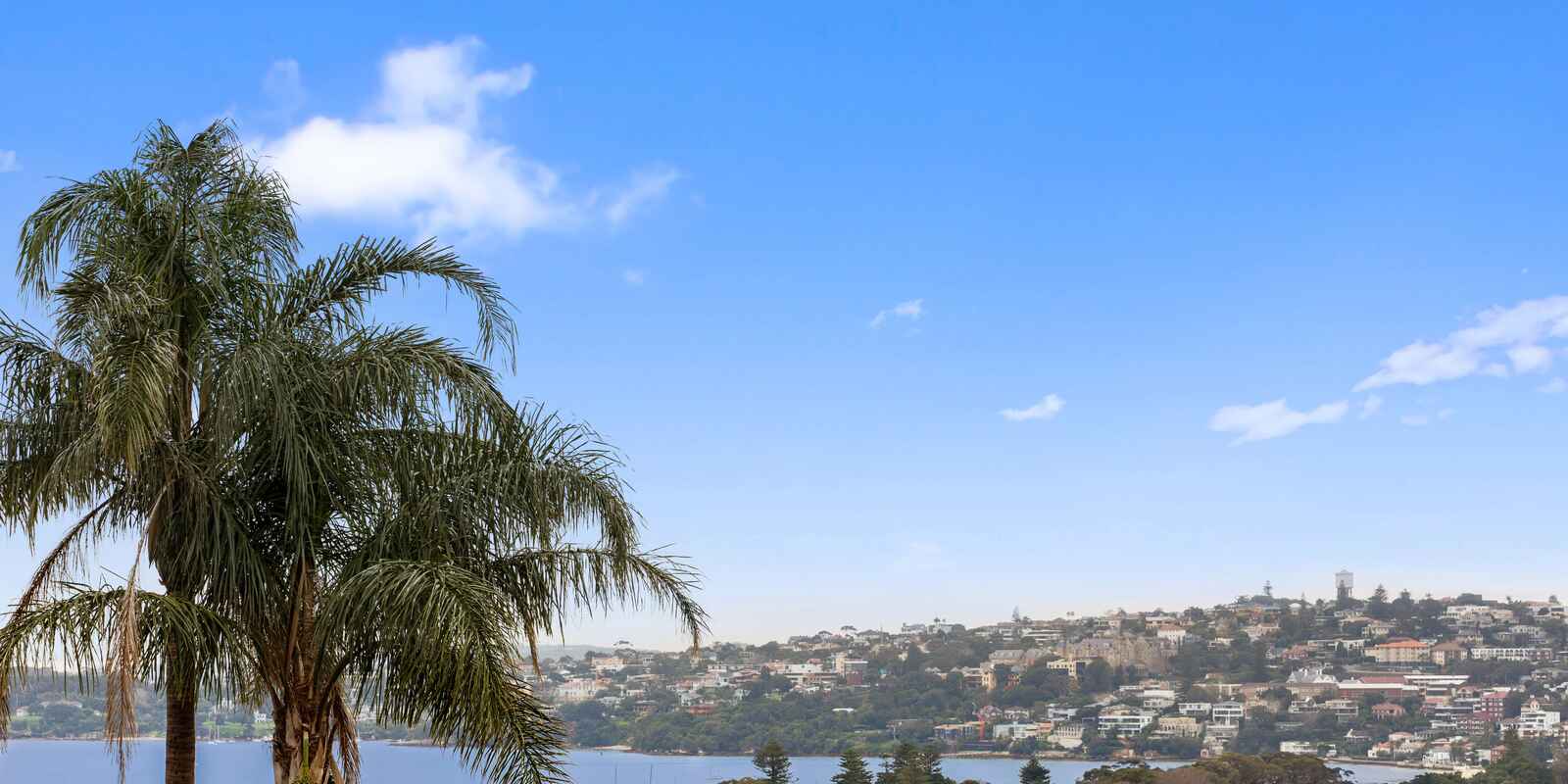 37 Drumalbyn Road Bellevue Hill