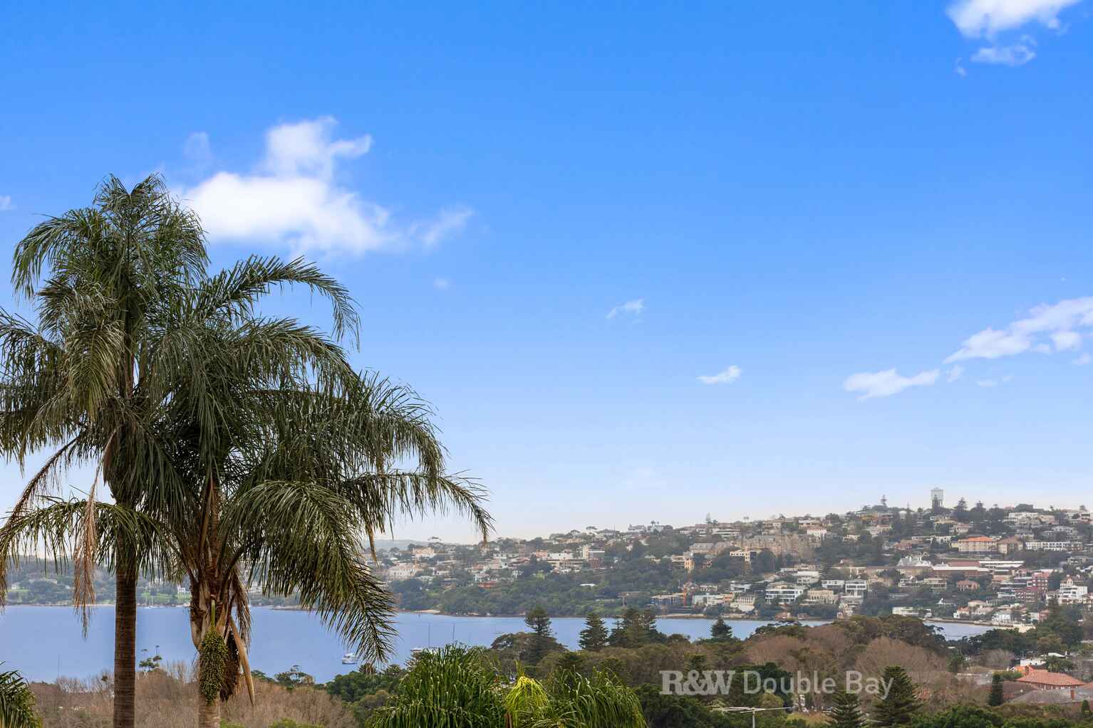 37 Drumalbyn Road Bellevue Hill 37 Drumalbyn Road Bellevue Hill