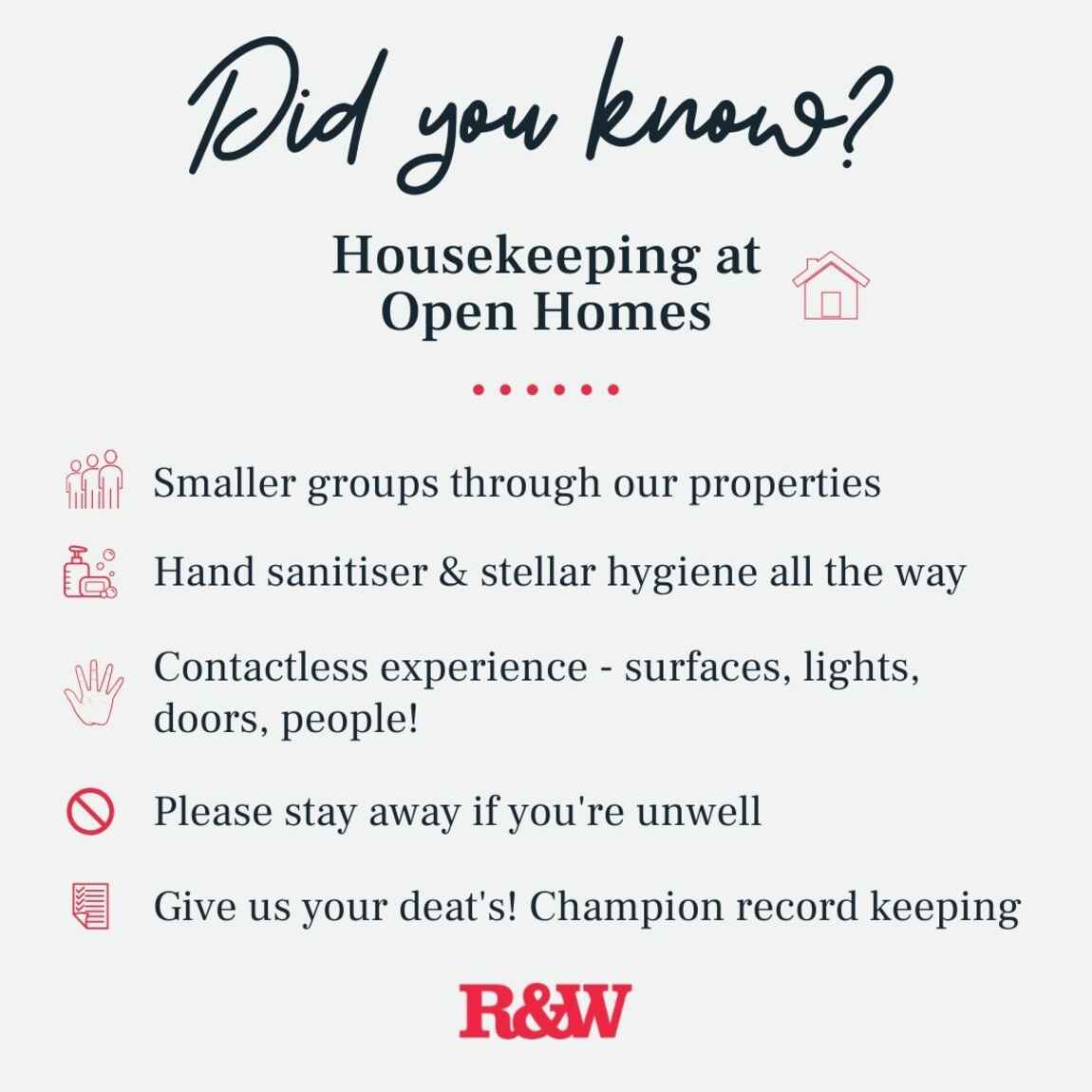 37 Drumalbyn Road Bellevue Hill 37 Drumalbyn Road Bellevue Hill