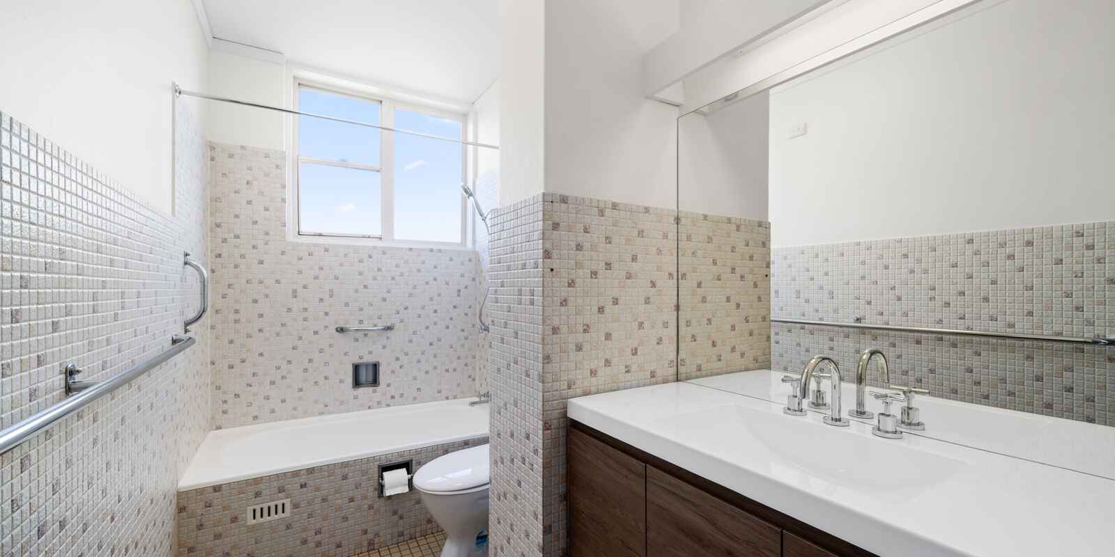 8/47 Milson Road Cremorne Point