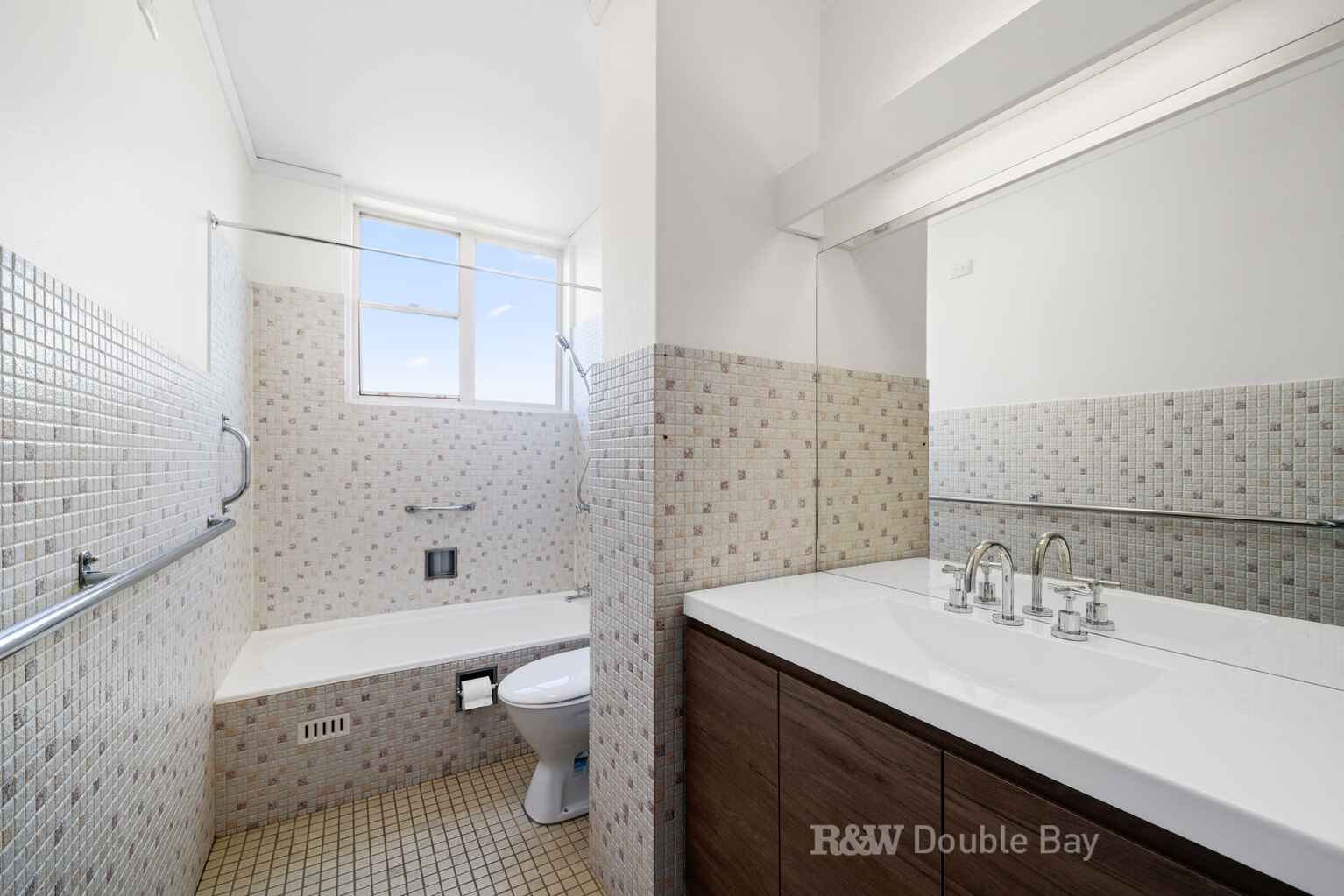 8/47 Milson Road Cremorne Point 8/47 Milson Road Cremorne Point