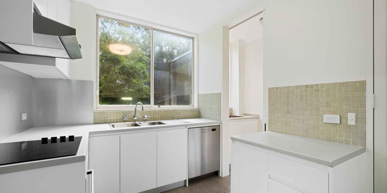 8/47 Milson Road Cremorne Point