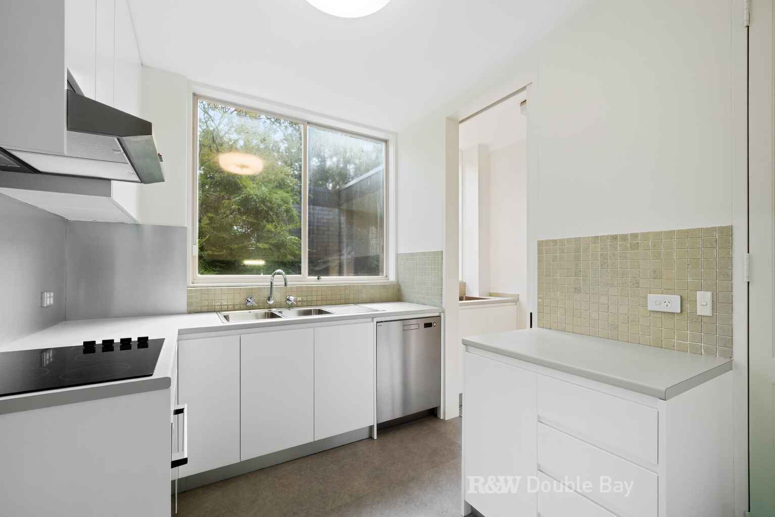 8/47 Milson Road Cremorne Point 8/47 Milson Road Cremorne Point