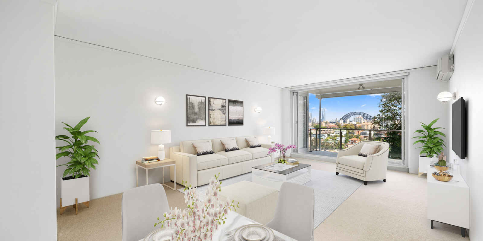 8/47 Milson Road Cremorne Point