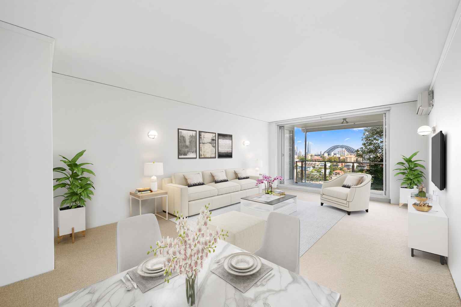 8/47 Milson Road Cremorne Point 8/47 Milson Road Cremorne Point