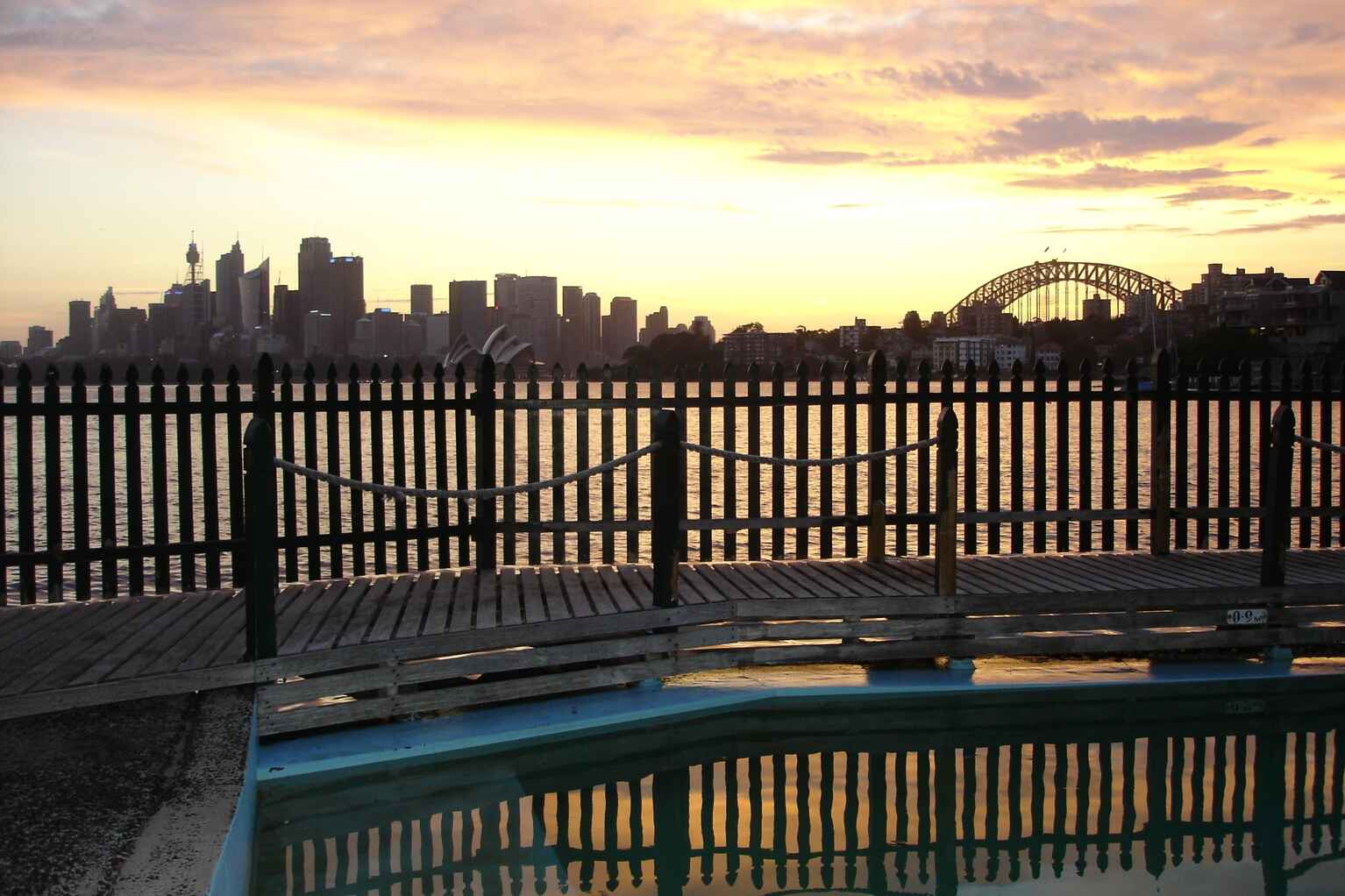 8/47 Milson Road Cremorne Point 8/47 Milson Road Cremorne Point