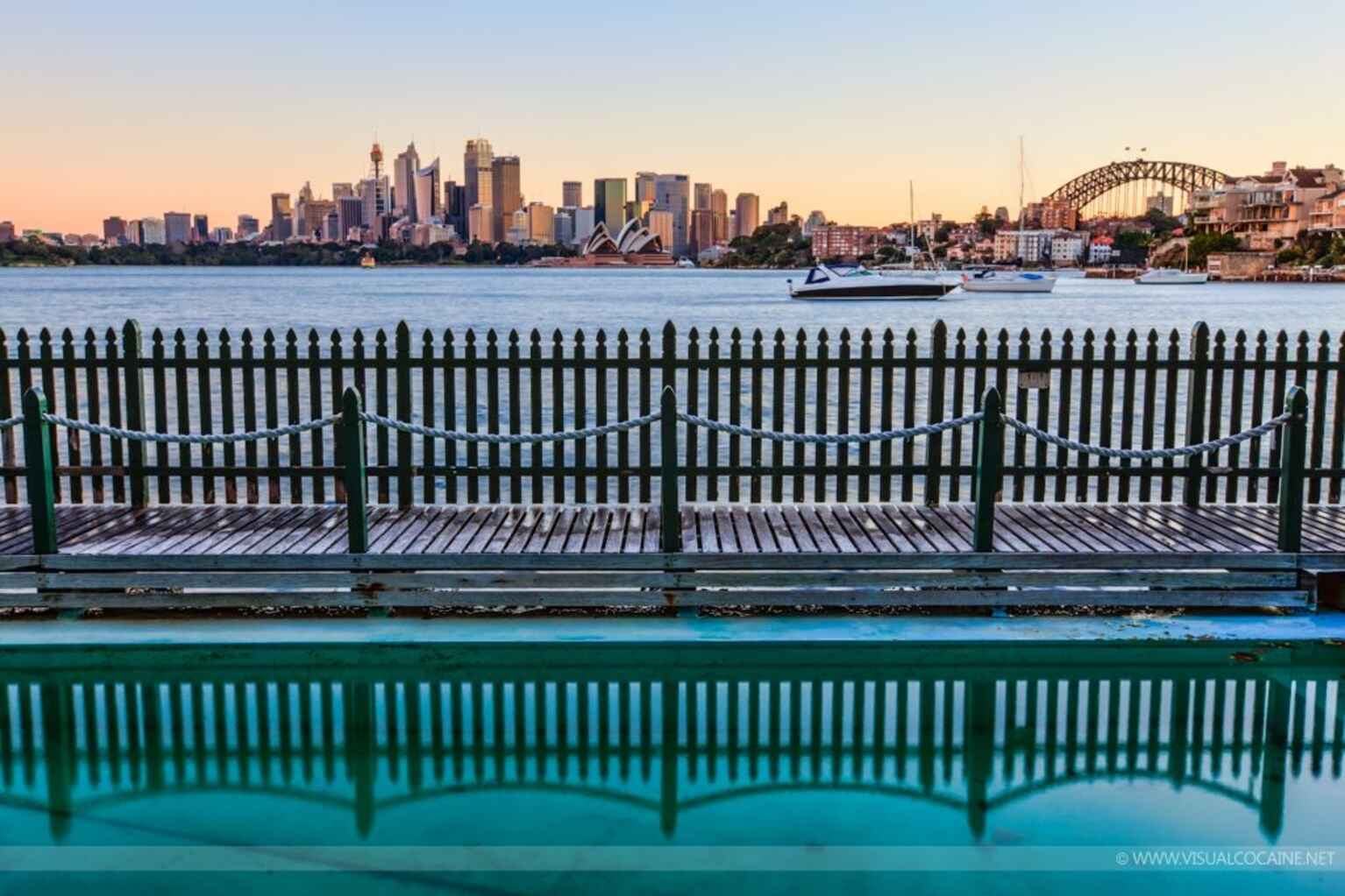 8/47 Milson Road Cremorne Point 8/47 Milson Road Cremorne Point