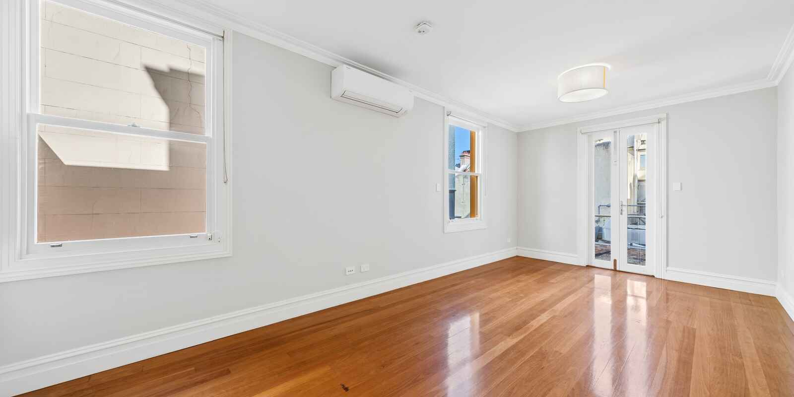 4/3 Kellett Street Potts Point 4/3 Kellett Street Potts Point