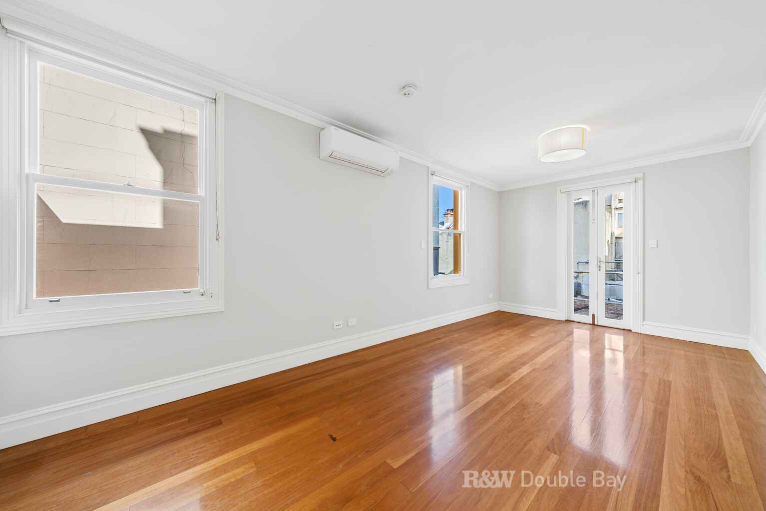 4/3 Kellett Street Potts Point
