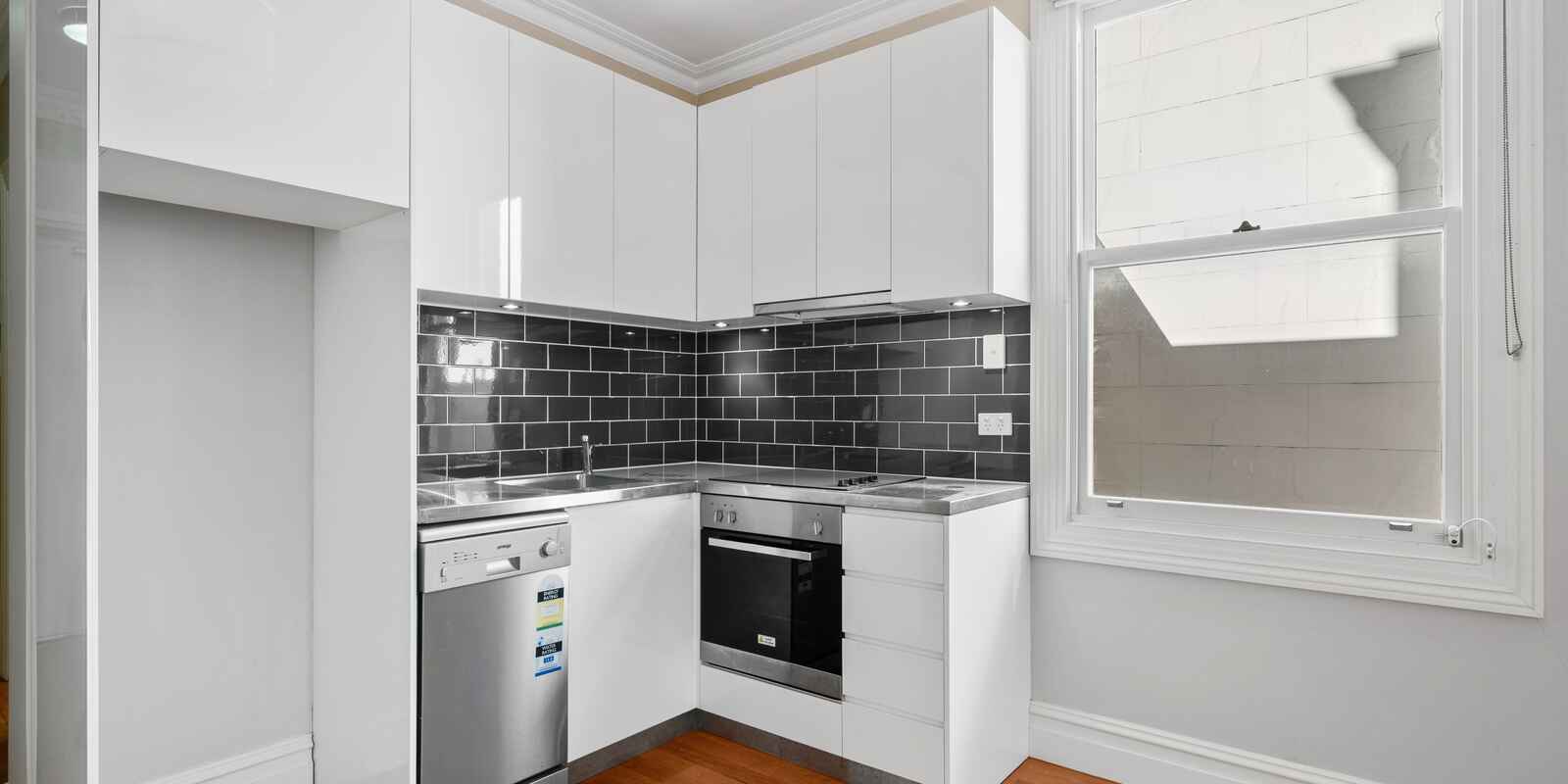 4/3 Kellett Street Potts Point 4/3 Kellett Street Potts Point