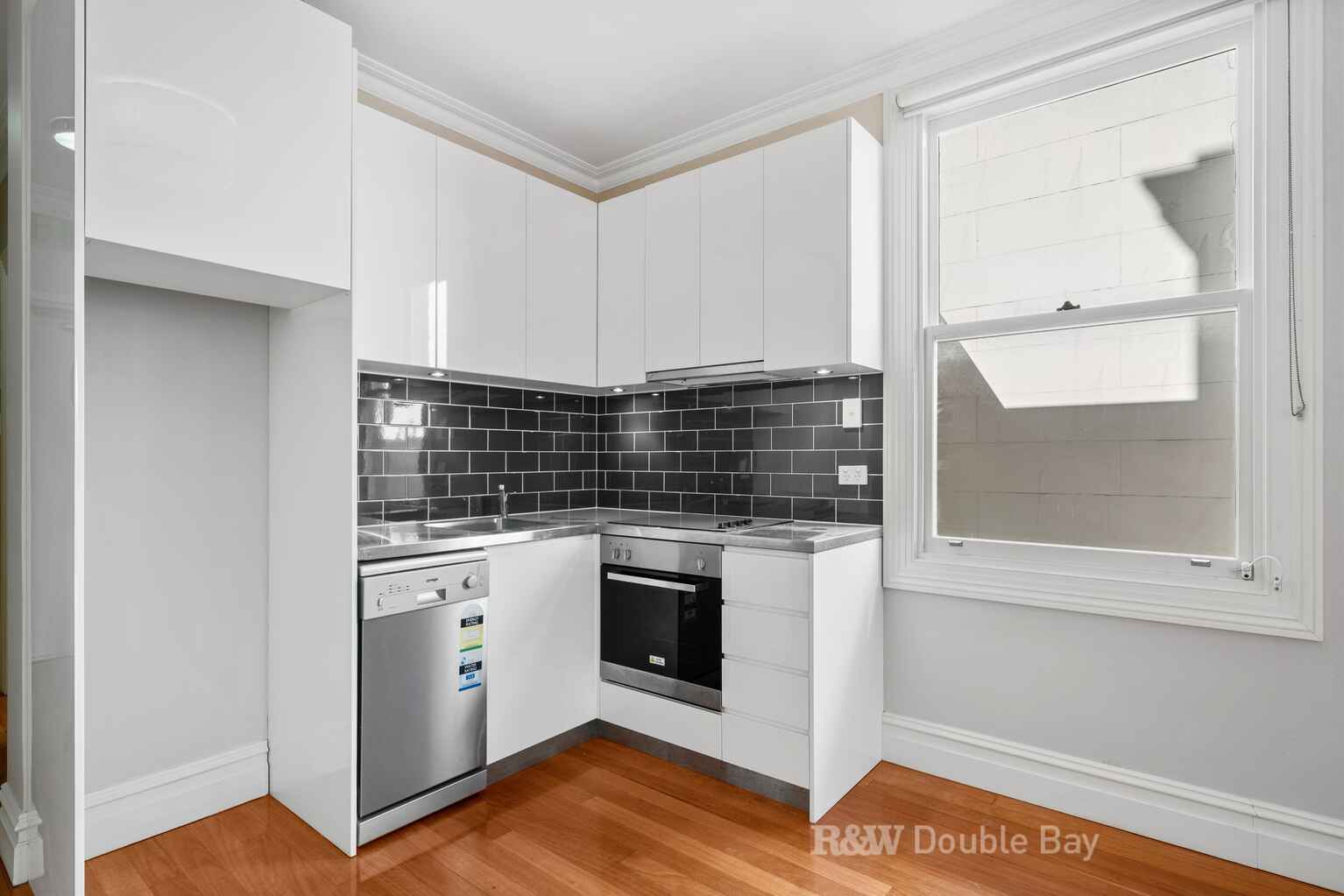 4/3 Kellett Street Potts Point