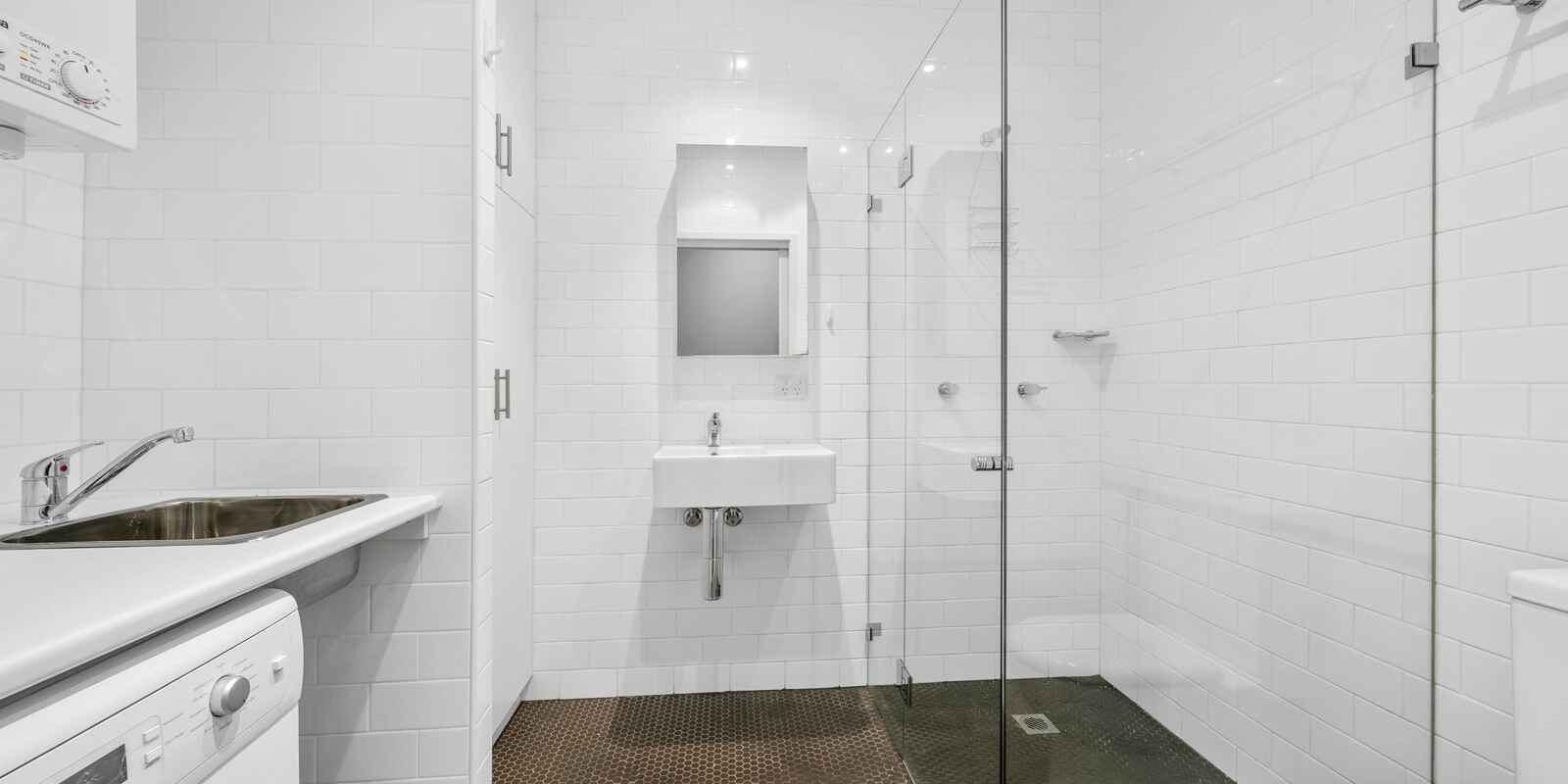 4/3 Kellett Street Potts Point 4/3 Kellett Street Potts Point