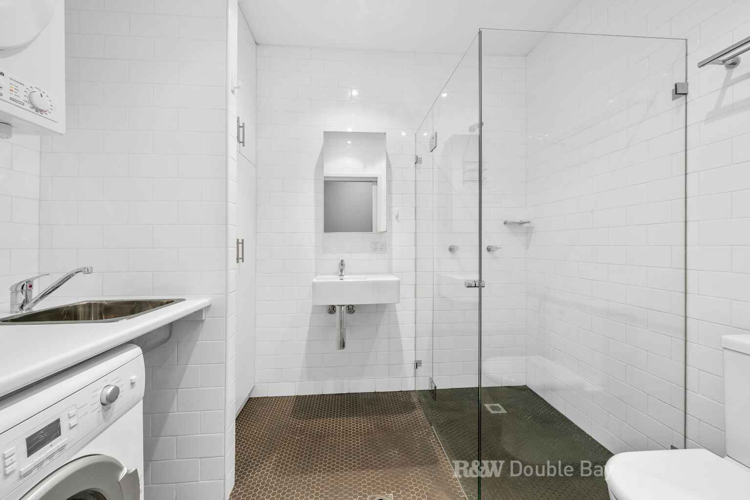 4/3 Kellett Street Potts Point