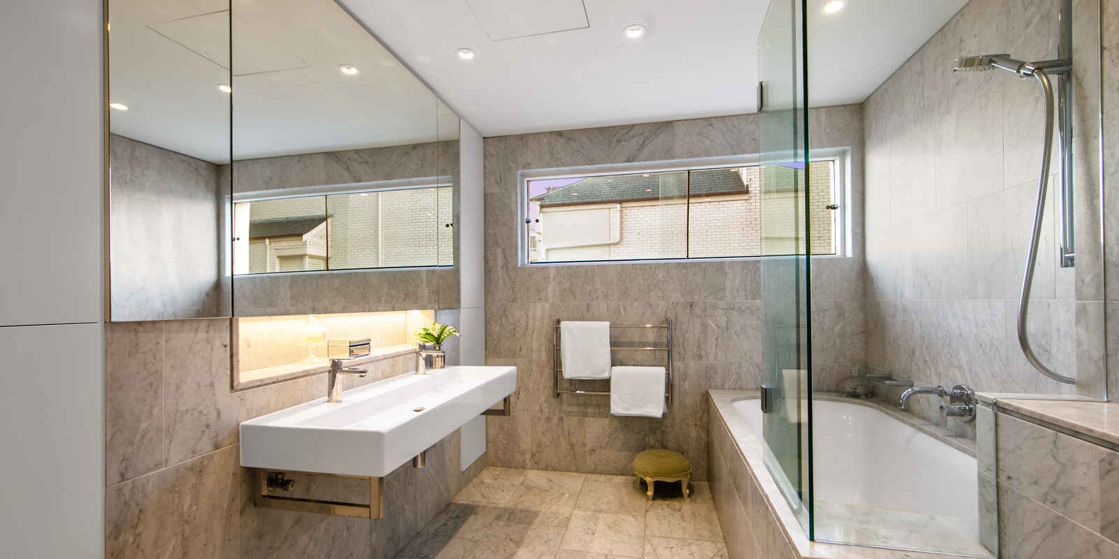 11/25 Wolseley Road Point Piper 11/25 Wolseley Road Point Piper