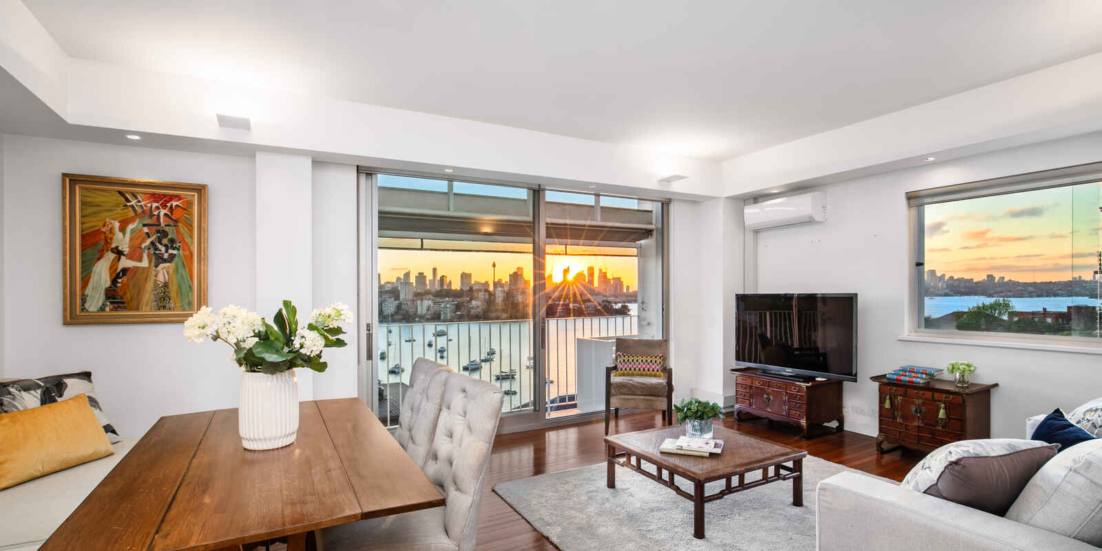 11/25 Wolseley Road Point Piper 11/25 Wolseley Road Point Piper