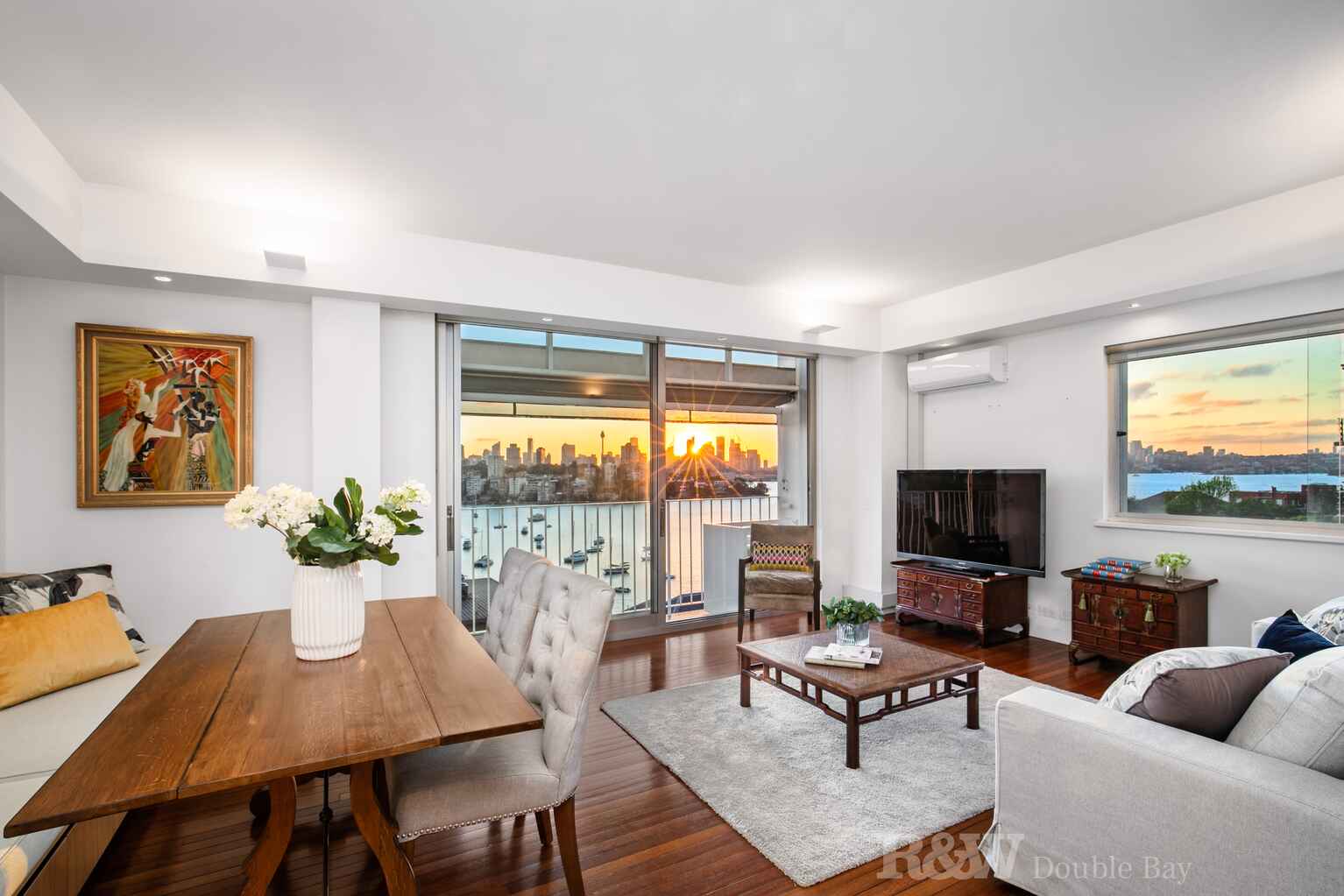 11/25 Wolseley  Road Point Piper