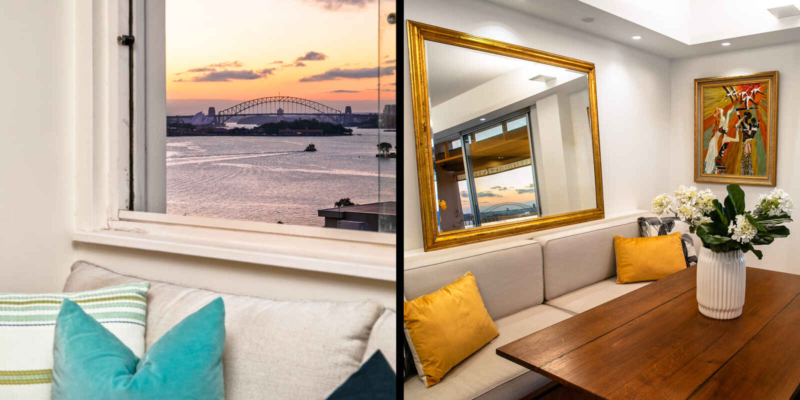 11/25 Wolseley Road Point Piper 11/25 Wolseley Road Point Piper