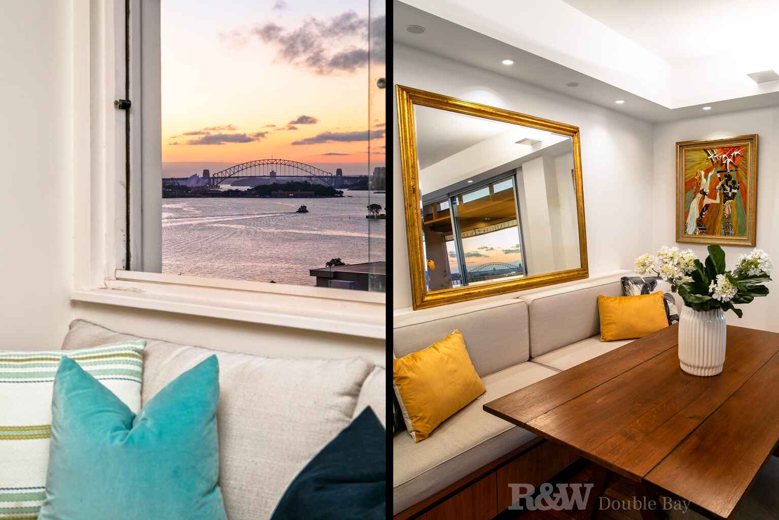 11/25 Wolseley  Road Point Piper