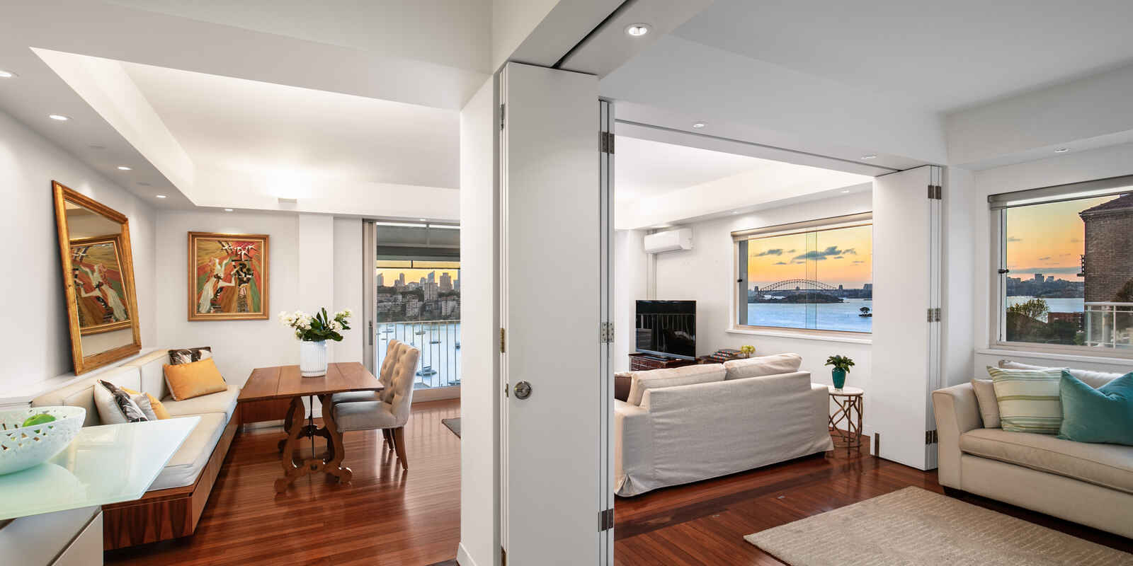 11/25 Wolseley Road Point Piper 11/25 Wolseley Road Point Piper