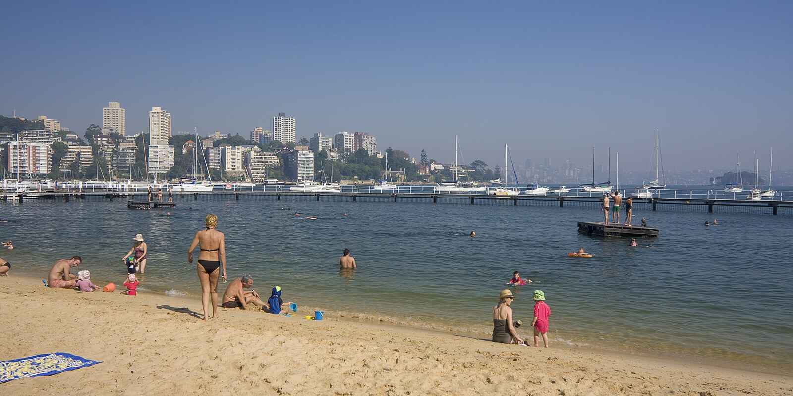 11/25 Wolseley Road Point Piper 11/25 Wolseley Road Point Piper