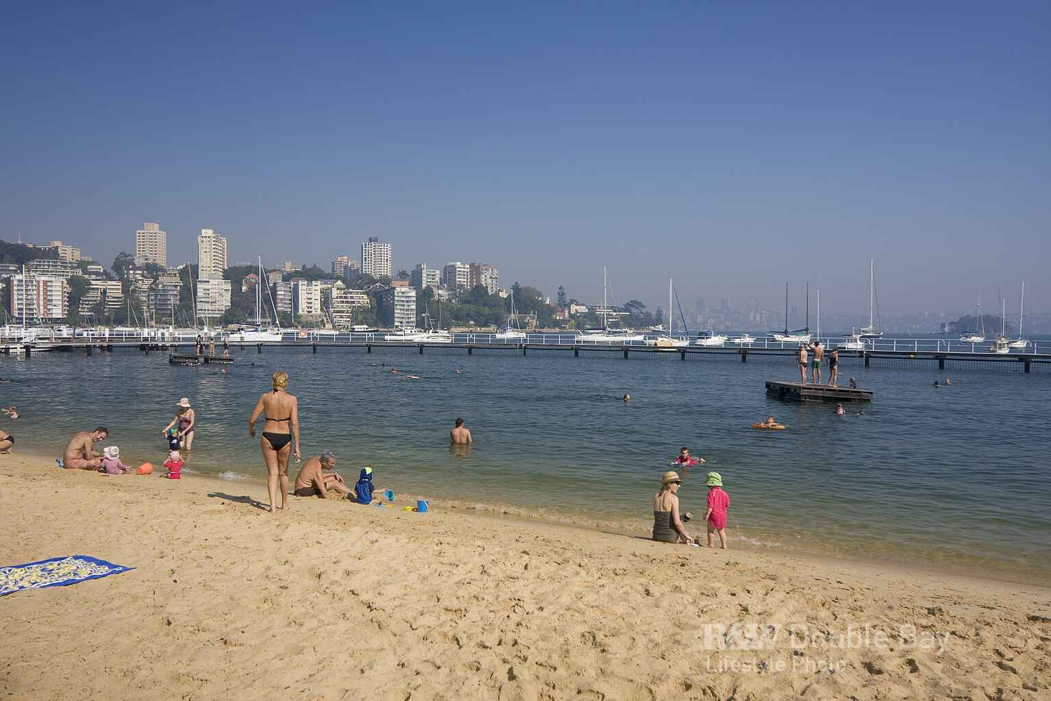 11/25 Wolseley  Road Point Piper