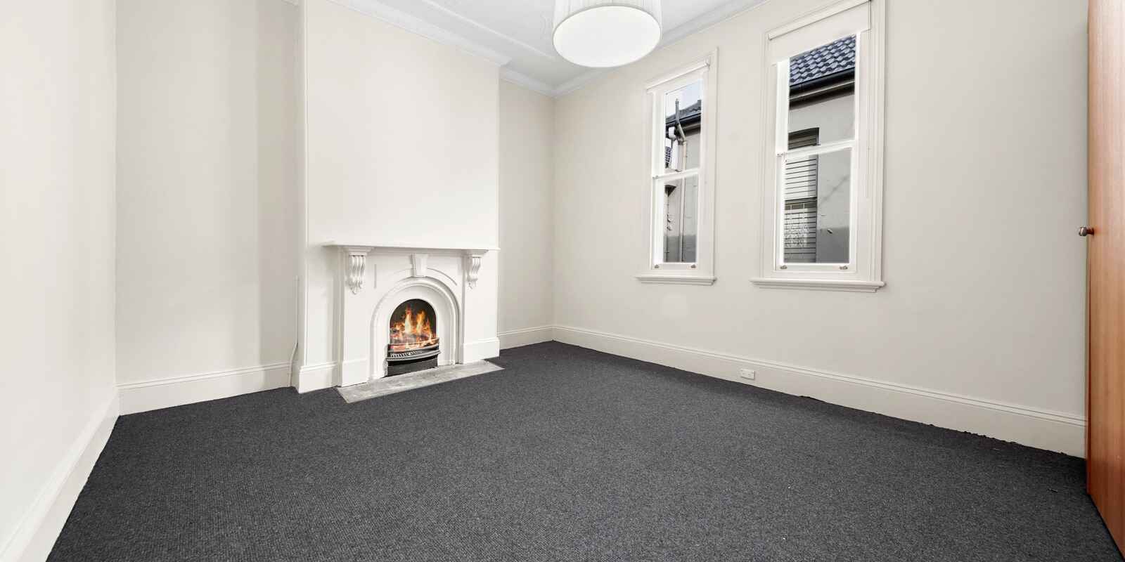 101 Ocean Street Woollahra